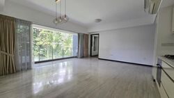 Sophia Residence (D9), Condominium #455902141